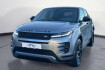 Land Rover Range Rover Evoque Dynamic SE Range rover evoque d165 r dynamic se aktion leas
