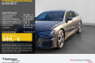 Audi S6 Autres tdi q matrix kamera ahk ops+ buo
