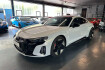 Audi RS e-tron GT Autres Rs e tron gt * dynamiklenkung*21?*b&o