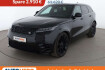Land Rover Range Rover Velar Dynamic HSE Range rover velar p400 mild hybrid hse dynamic