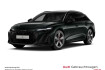 Audi A6 Autres tfsi qu. 270 kw s tronic 2xs line/pano