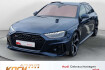 Audi RS4 Avant Autres Rs4 2.9 tfsi q. tiptronic.  acc  pano  hu