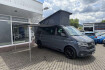 Volkswagen California Tour T6 california california beach tour edition 4motion
