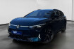 Volkswagen ID.7 4Motion Id.7 tourer gtx 4m smartglas/ahk/kamera