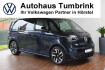 Volkswagen ID. Buzz Pro Id. buzz pro ahk el. klappe kamera