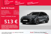 Audi A6 edition one neu tfsi qu. s tronic s line pano/acc/a
