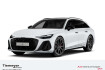 Audi A6 S line ehybrid q 2x s line pano lm20 matrix ah