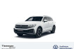 Volkswagen Touareg R-Line 3.0 tdi r line sthzg klimasitze luft hud