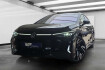 Volkswagen ID.7 4Motion Id.7 tourer gtx 4m ahk/smartglas/kamera