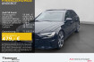 Audi S6 Autres s6 avant tdi q matrix pano kamera ops+ buo