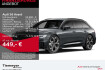 Audi S6 Autres tdi q matrix ops+ buo lm21