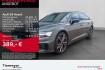 Audi S6 Autres tdi q lm21 b&o hud hd matrix