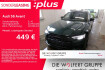 Audi S6 Autres 3.0 tdi quattro pano*ahk*acc*b&o*hud