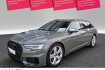Audi S6 Autres avant 3.0 tdi quattro tiptronic ahk matrix
