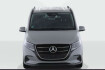 Mercedes Classe V Style Benz v 250 v 250d style kompakt navi ahk 360 el.turen easy