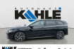 Volkswagen Passat R-Line 2.0 tdi 4motion dsg r line 4motion pano