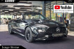Mercedes CLE Coupé AMG Line Benz cle 220 cle 220 d cabrio amg line macchiato abrisskante