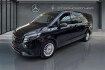 Mercedes Classe V Avantgarde Benz v 300 d avantgarde extralang gewerbe+export