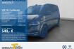 Volkswagen California Camper T6.1 california ocean beh. frontscheibe ahk acc