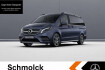 Mercedes Classe V Avantgarde Benz v 250 d avantg+amg+9g+led+stdhz+airm+pano+dstr++