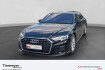 Audi A8 Autres 50 tdi q 2x s line ahk pano matrix tv hud