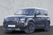 Land Rover Defender X-Dynamic SE 110 x dynamic semega preis