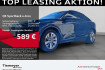 Audi Q6 e-tron S line business Q6 e tron q6 e tron sportback s line performance lm20 ahk