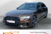 Audi S6 Autres 55 tdi q. tiptronic.  hd matrix led  ac
