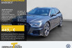 Audi S6 Autres tdi q lm21 hd matrix b&o
