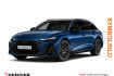 Audi A6 edition one avant 2.0 tdi quattro s tronic pano b&o acc