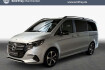 Mercedes EQV Autres Benz eqv 300 eqv