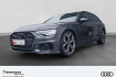 Audi S6 Autres tdi q b&o pano lm21
