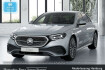 Mercedes Classe E Autres Benz e 400 e 4m amg fahrass 360  airmat pano burmester
