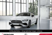 Mercedes CLE Coupé Autres Benz cle 220 d cabrio amg night keyless 360  kamera