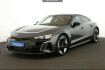 Audi RS e-tron GT Autres Rs e tron gt rs e tron gt quattro #matrix#pano#b&o#carbon