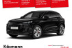 Audi Q6 e-tron Autres Q6 e tron quattro s line hud 360  matrix acc ole