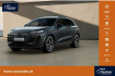 Audi Q6 e-tron Autres Q6 e tron s line quattro hud/b&o/21 »/bei.dis