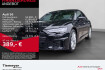 Audi S6 Autres tdi q pano leder lm21