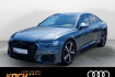 Audi S6 Autres 55 tdi q. tiptr. matrix  navi touch