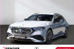 Mercedes Classe E AMG Line NIGHT Edition Benz e 220 d t amg night digitall. distronic 360  ahk