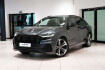 Audi Q8 competition plus 50|competition+|rs|s line|hud|masag|carbon|3d