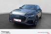 Audi Q8 Autres 50 tdi s line sport leder lm21 tour