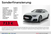 Audi S8  pano standhzg kameras b&oadv hdmatrix