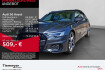 Audi S6 Autres tdi q matrix navi+ privacy lm21