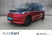 Volkswagen Multivan Style T7 multivan style 1.5tsiehybrid 4m dsg iq.light
