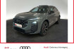 Audi Q3 Autres suv e hybrid s tr.