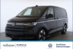 Volkswagen Multivan Style T7 multivan style lr lang 4mot. ehybrid ahk dcc