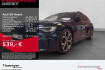 Audi S6 Autres tdi q ahk lm21 buo matrix led