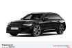 Audi S6 Autres tdi q ops+ matrix buo lm21 privacy