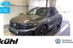 Volkswagen Touareg R-Line 3.0 tdi 4m tip r line black style traile